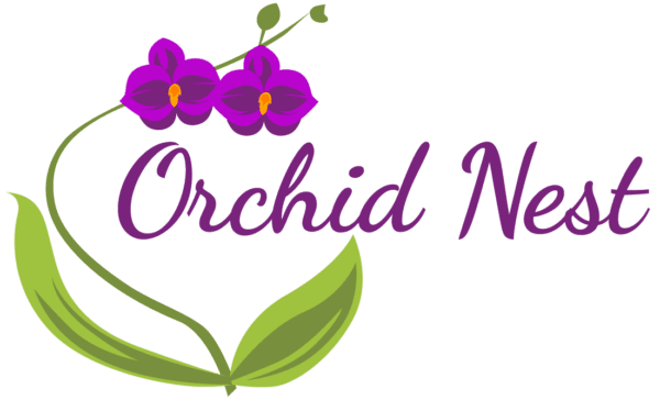 Home - Welcome to the Orchid Nest