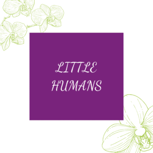Little Humans