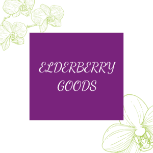 Elderberry Goods
